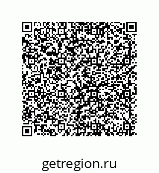 79069086347