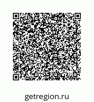 79069086350
