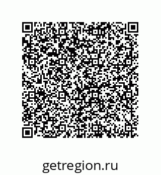 79069086351