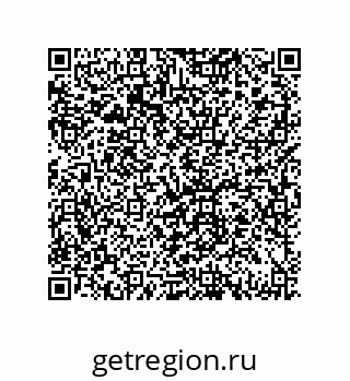 79069086352