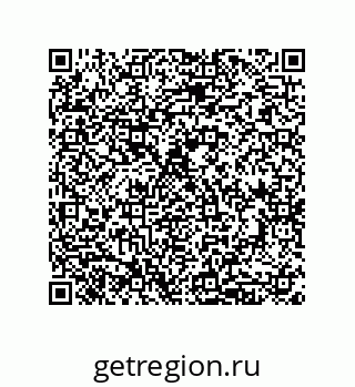 79069086354