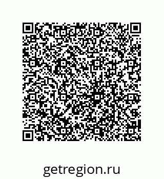 79069086355
