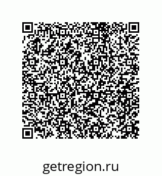 79069086356