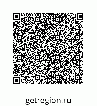 79069086357