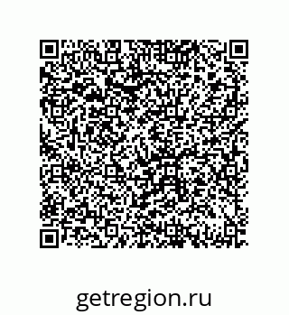 79069086358