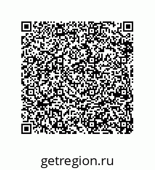 79069086359