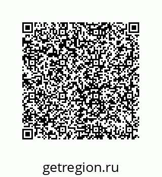 79069086360