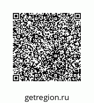 79069086362