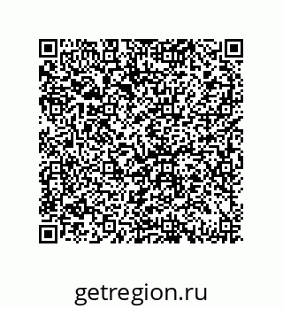 79069086363