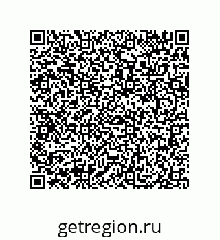 79069086365