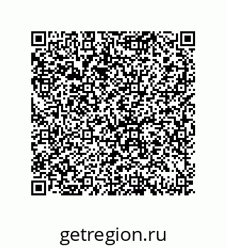 79069086369