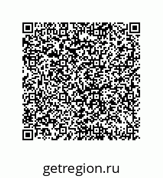 79069086371