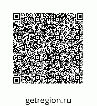 79069086372