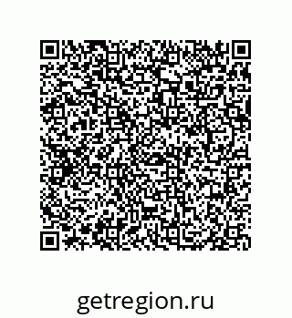 79069086373