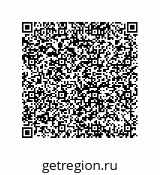 79069086374