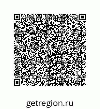 79069086375