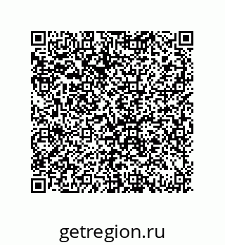 79069086376