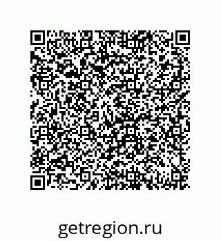 79069086377