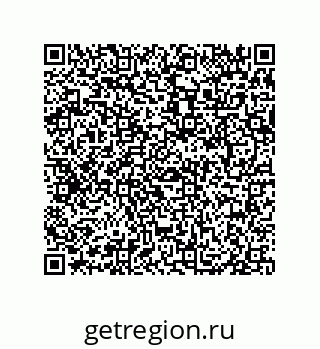 79069086379