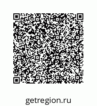 79069086386