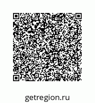 79069086387