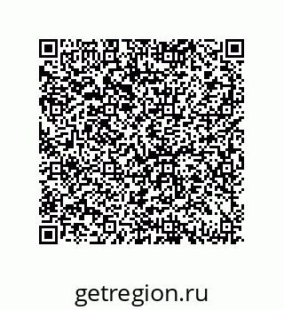 79069086391