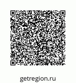 79069086394