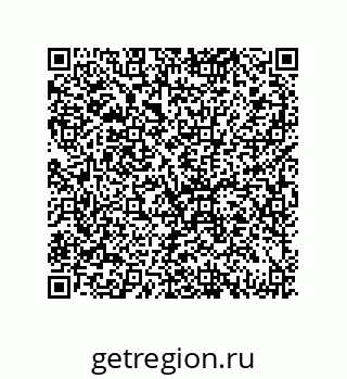 79069086396