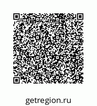 79069086397