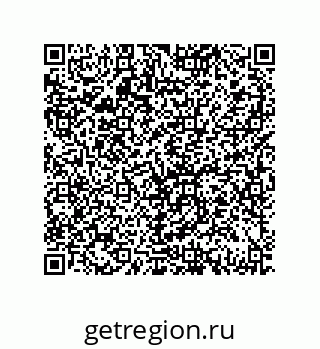 79069086398