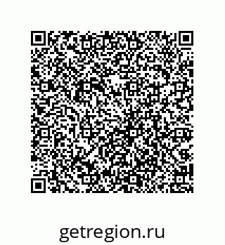 79069086400