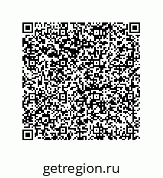 79069086401