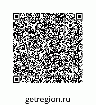 79069086405