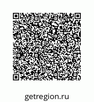 79069086406