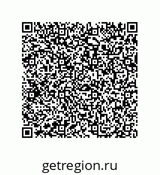 79069086408