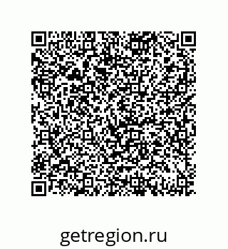 79069086409