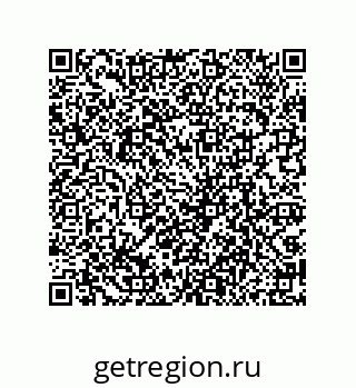 79069086423