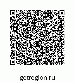 79069086432