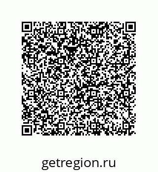79069086435