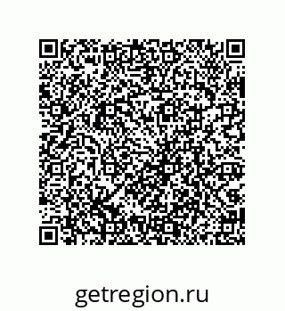 79069086439