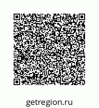 79069086440