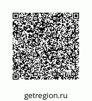 79069086443