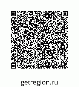 79069086445