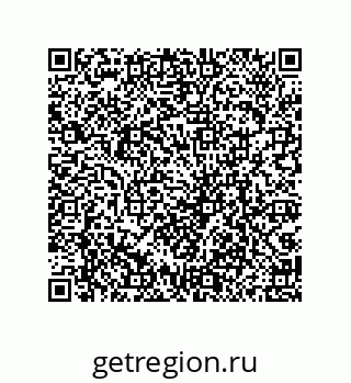 79069086448