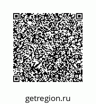79069086453