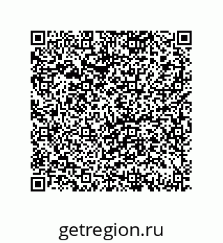 79069086458
