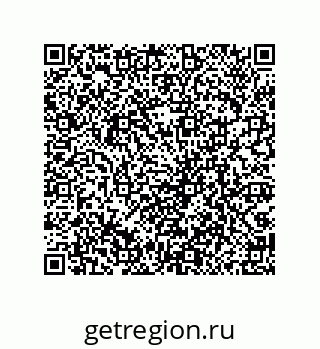 79069086459