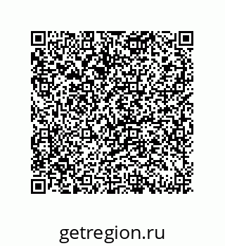 79069086463