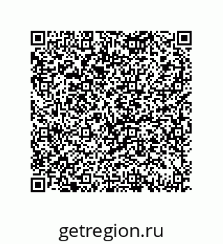 79069086464