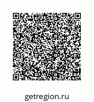 79069086468